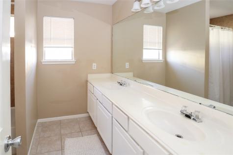 23207 Olive Ridge Court Katy TX 77494