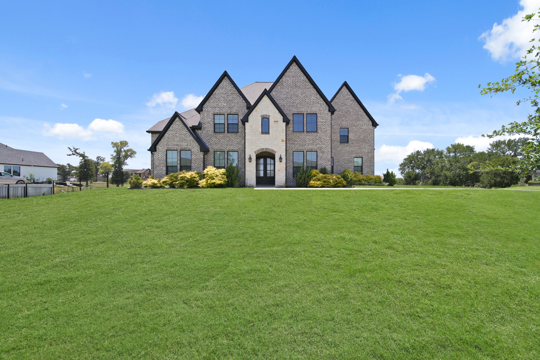 8519 Lofty Pines Richmond TX 77406