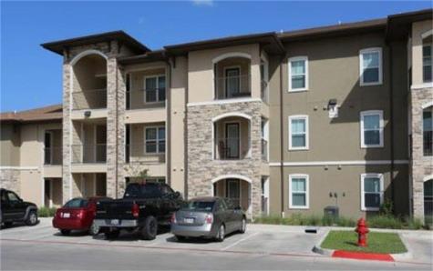 3220 Galeno Crossing Brownsville TX 78526