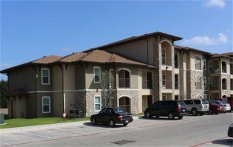 3220 Galeno Crossing Brownsville TX 78526
