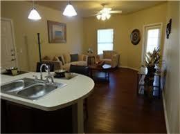 3220 Galeno Crossing Brownsville TX 78526