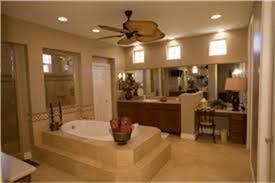 3220 Galeno Crossing Brownsville TX 78526