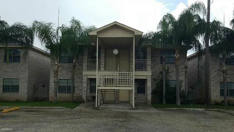 3220 Galeno Crossing Brownsville TX 78526