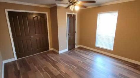 2111 Paintbrush Avenue League City TX 77573