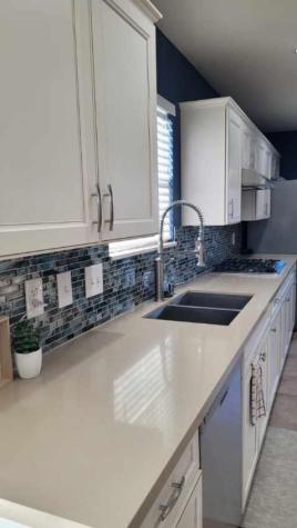 2111 Paintbrush Avenue League City TX 77573