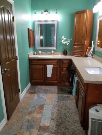 2111 Paintbrush Avenue League City TX 77573