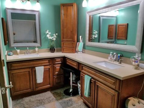 2111 Paintbrush Avenue League City TX 77573