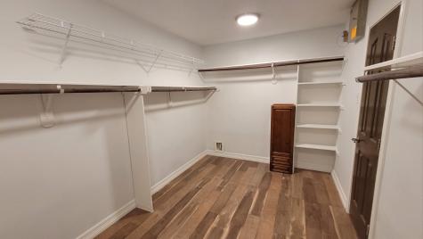 2111 Paintbrush Avenue League City TX 77573