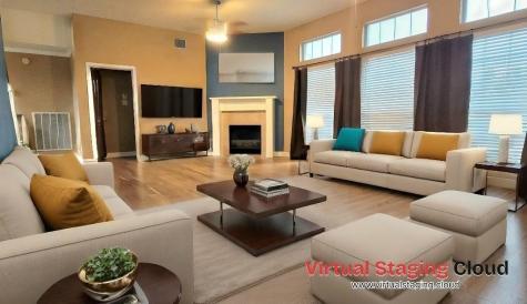 2111 Paintbrush Avenue League City TX 77573