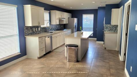 2111 Paintbrush Avenue League City TX 77573