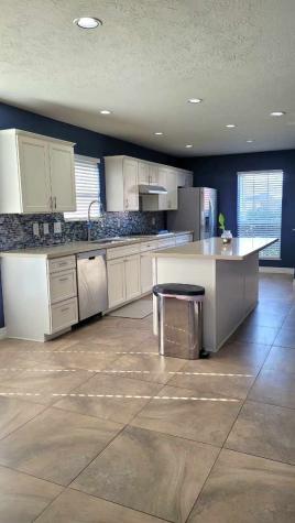 2111 Paintbrush Avenue League City TX 77573