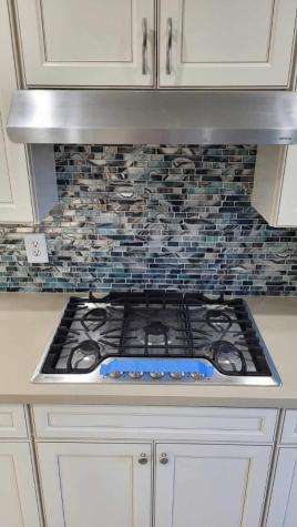 2111 Paintbrush Avenue League City TX 77573