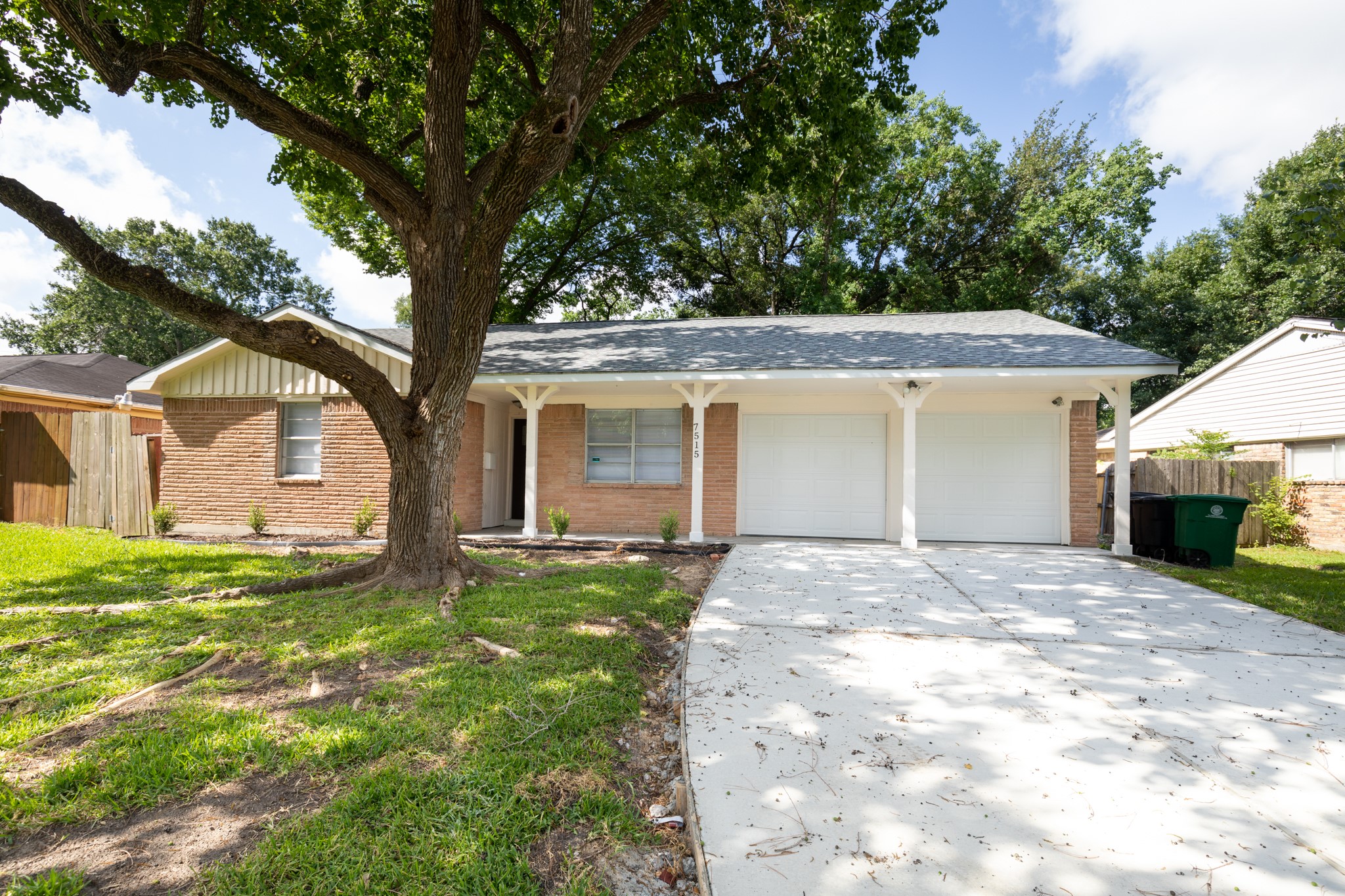 7515 Jason Street Houston TX 77074