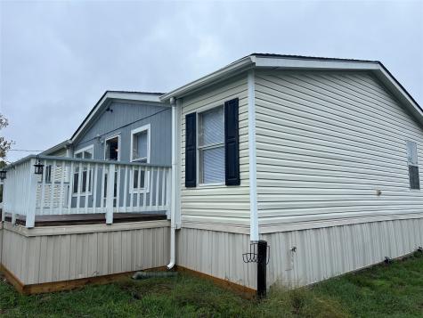 1358 Peters San Felipe Road Sealy TX 77474