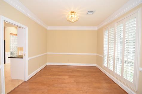 710 Trademark Place Houston TX 77079