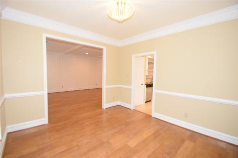710 Trademark Place Houston TX 77079