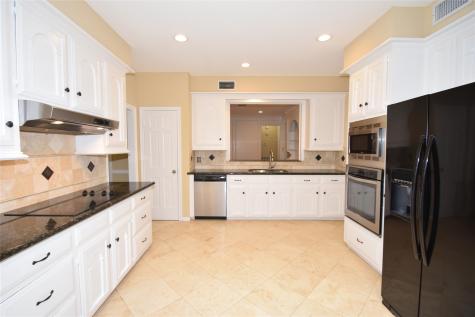710 Trademark Place Houston TX 77079