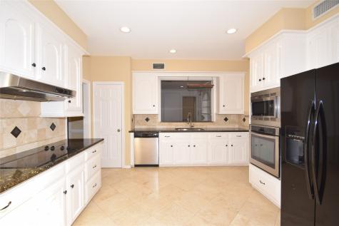 710 Trademark Place Houston TX 77079