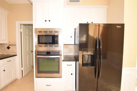 710 Trademark Place Houston TX 77079