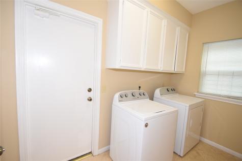 710 Trademark Place Houston TX 77079