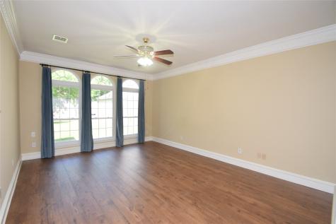 710 Trademark Place Houston TX 77079