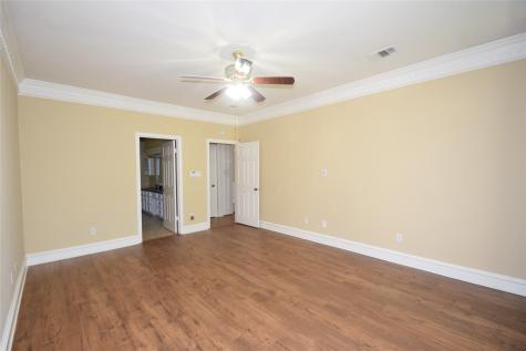 710 Trademark Place Houston TX 77079