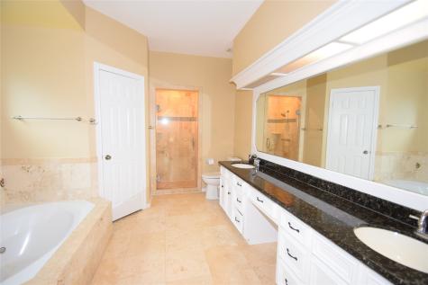 710 Trademark Place Houston TX 77079