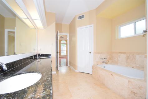 710 Trademark Place Houston TX 77079