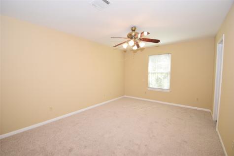 710 Trademark Place Houston TX 77079