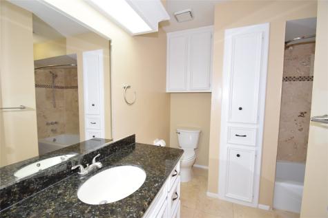 710 Trademark Place Houston TX 77079