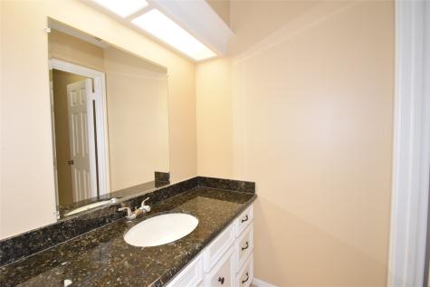 710 Trademark Place Houston TX 77079