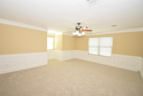 710 Trademark Place Houston TX 77079