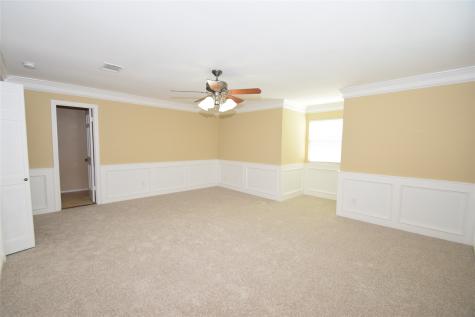 710 Trademark Place Houston TX 77079