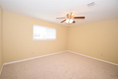 710 Trademark Place Houston TX 77079