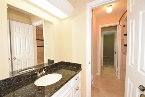 710 Trademark Place Houston TX 77079