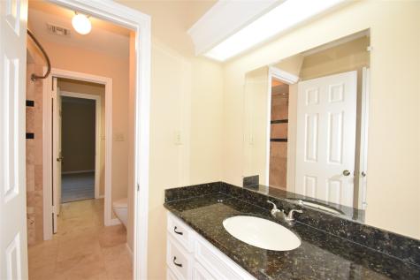 710 Trademark Place Houston TX 77079