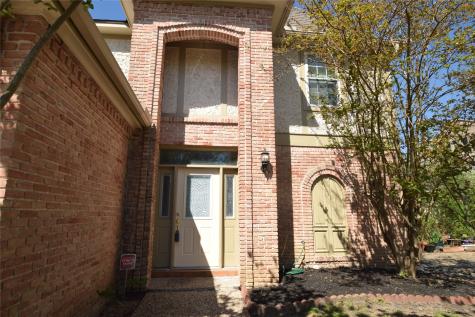 710 Trademark Place Houston TX 77079
