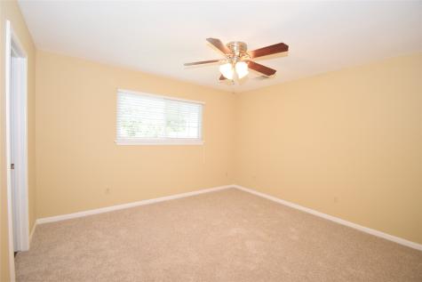 710 Trademark Place Houston TX 77079