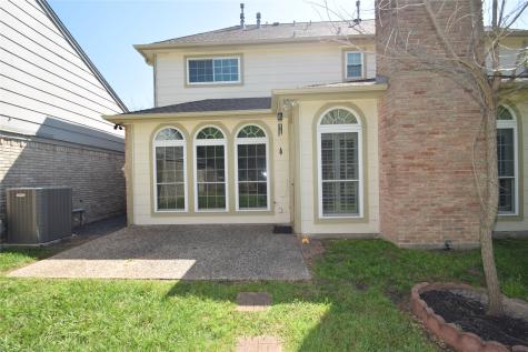 710 Trademark Place Houston TX 77079