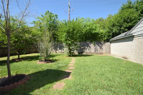 710 Trademark Place Houston TX 77079