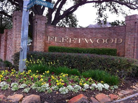 710 Trademark Place Houston TX 77079