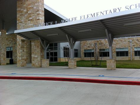 710 Trademark Place Houston TX 77079