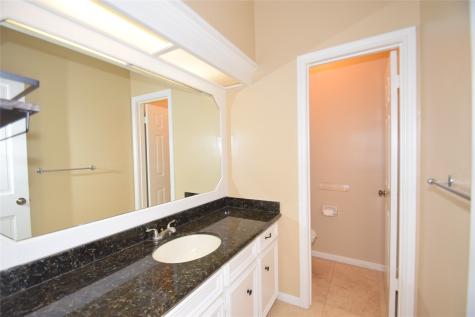 710 Trademark Place Houston TX 77079