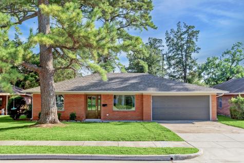 8331 Waterbury Drive Houston TX 77055