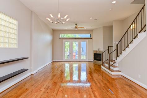 5108 Lillian Street Houston TX 77007