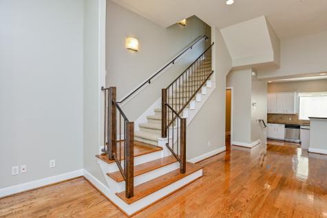 5108 Lillian Street Houston TX 77007