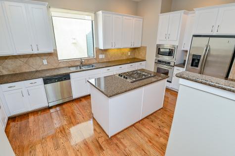5108 Lillian Street Houston TX 77007