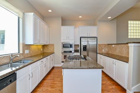 5108 Lillian Street Houston TX 77007