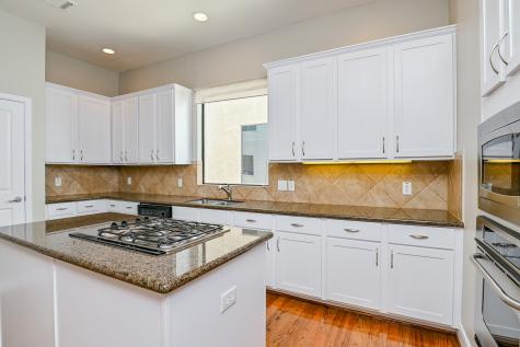 5108 Lillian Street Houston TX 77007