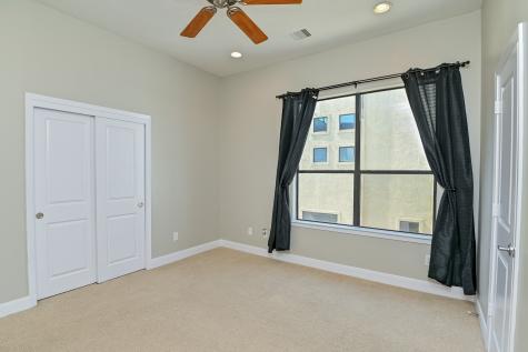 5108 Lillian Street Houston TX 77007